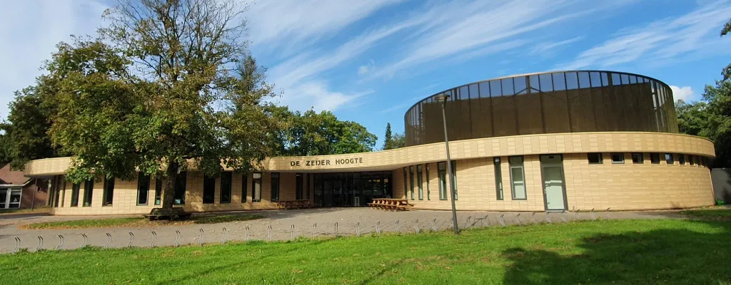 obs De Zeijer Hoogte