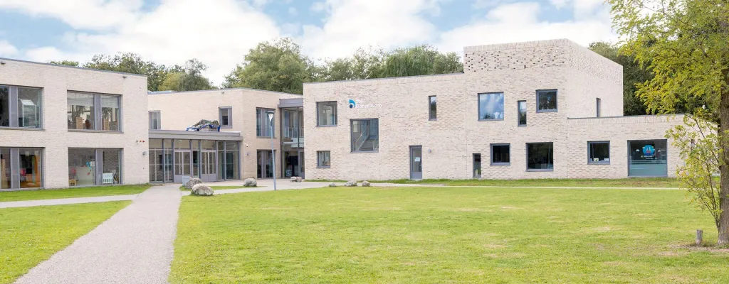 OBS Klazienaveen