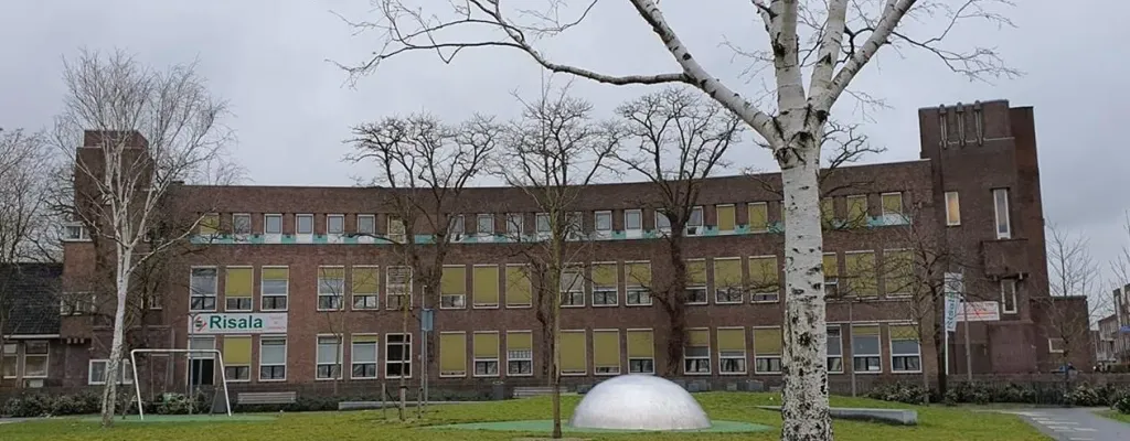 Risala