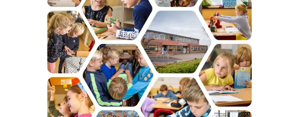 SBO Park en Dijk