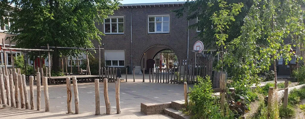De Drie Linden
