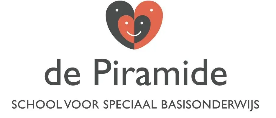 School voor Speciaal Basisonderwijs de Piramide