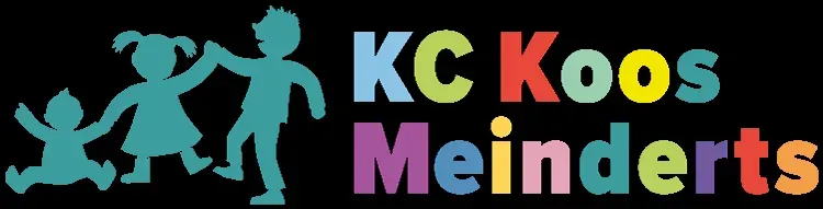 Koos Meindertsschool