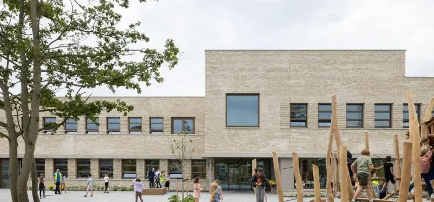 G.Th. Rietveldschool