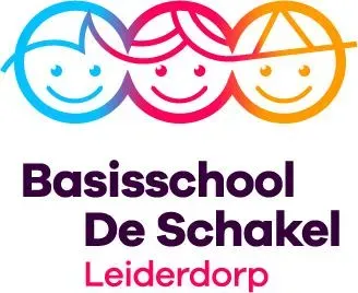 Basisschool de Schakel