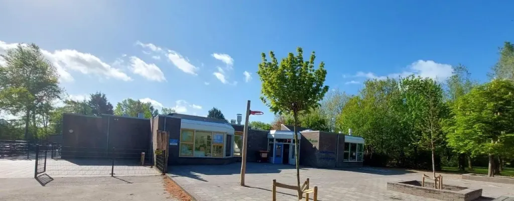 Hendrik de Cockschool