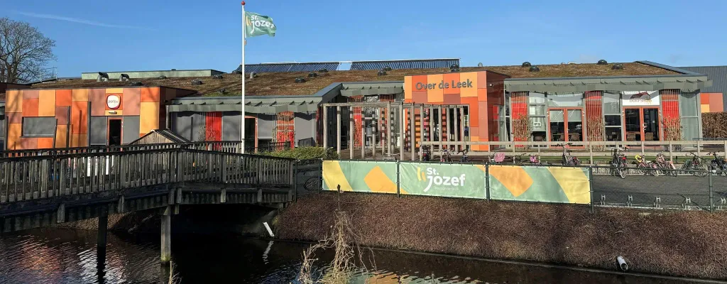 RKBS St. Jozef