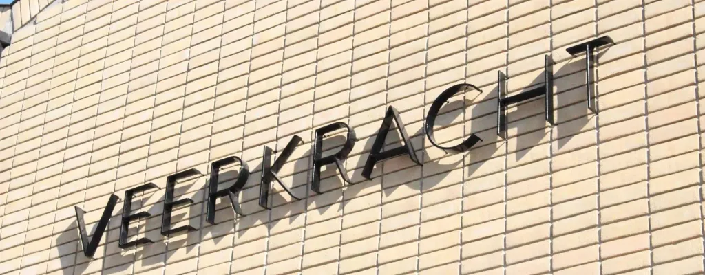 Basisschool Veerkracht