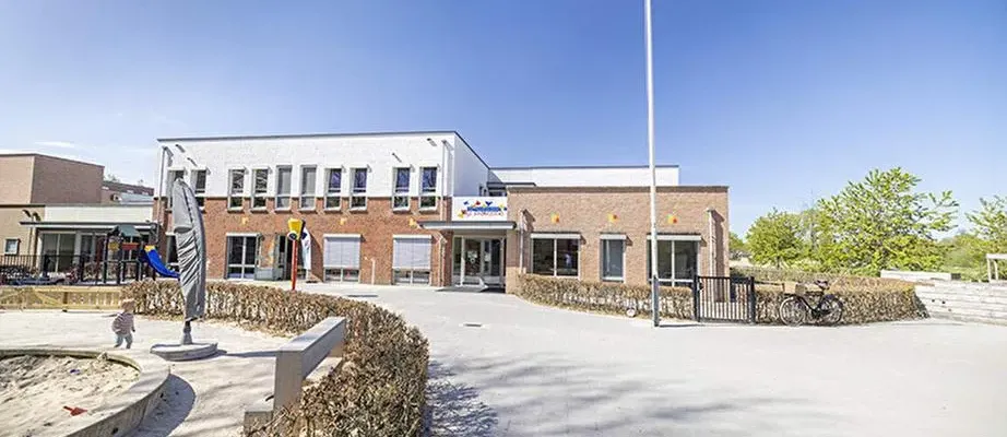 IKC Franciscus