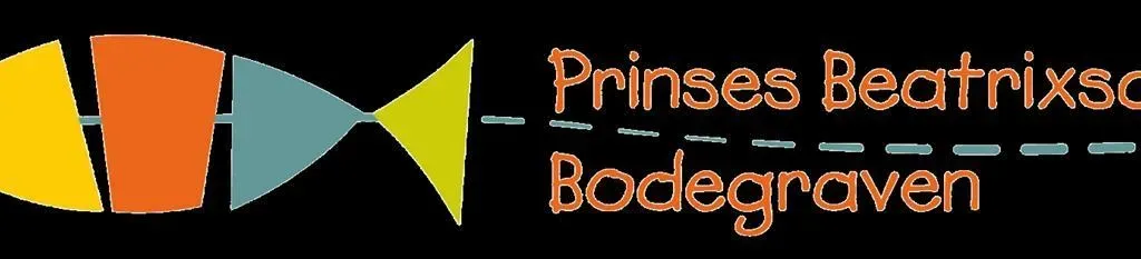 Prinses Beatrixschool