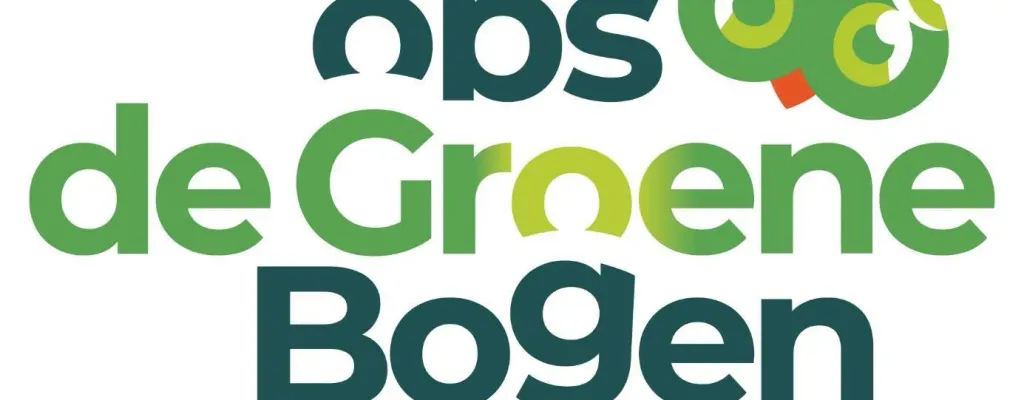 OBS De Groene Bogen