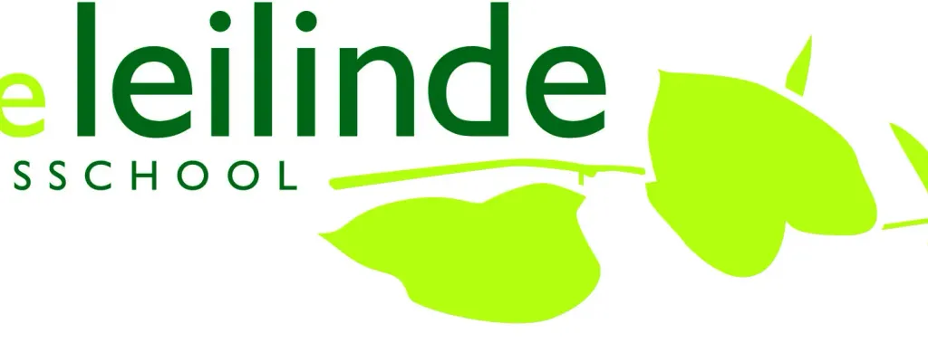 Basisschool De Leilinde