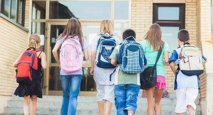 RK Basisschool De Wegwijzer