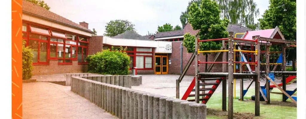 Openbare Basisschool De Brink