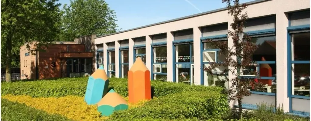 Bergmolen