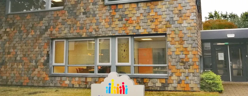 Basisschool d'n Heiakker