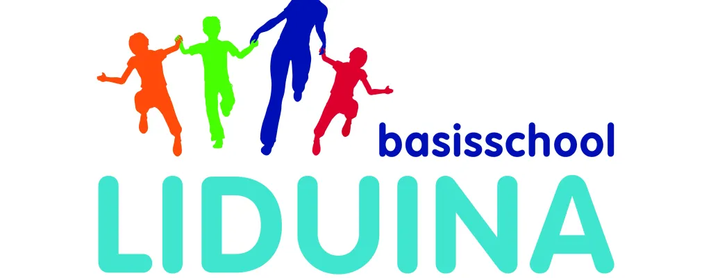 Basisschool Liduina