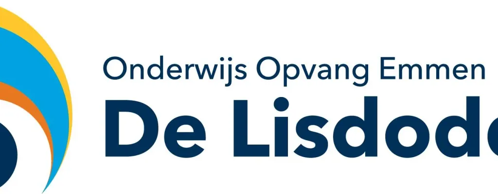 Openbare Basisschool De Lisdodde