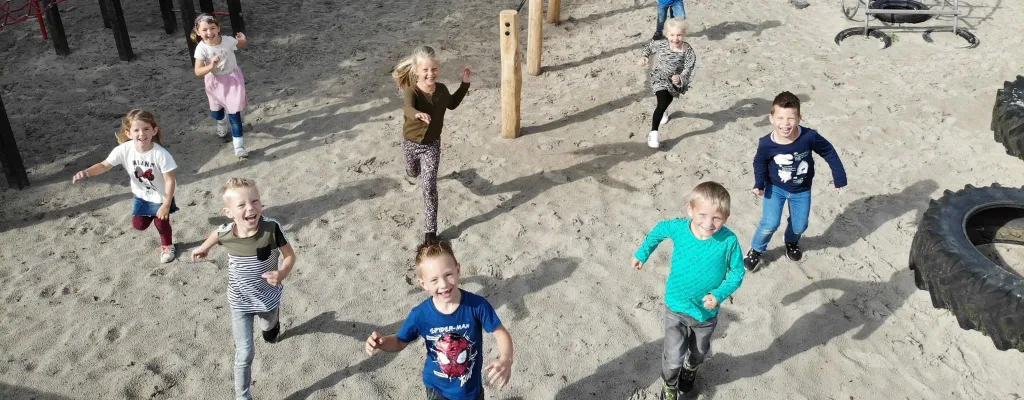 Kardinaal de Jongschool