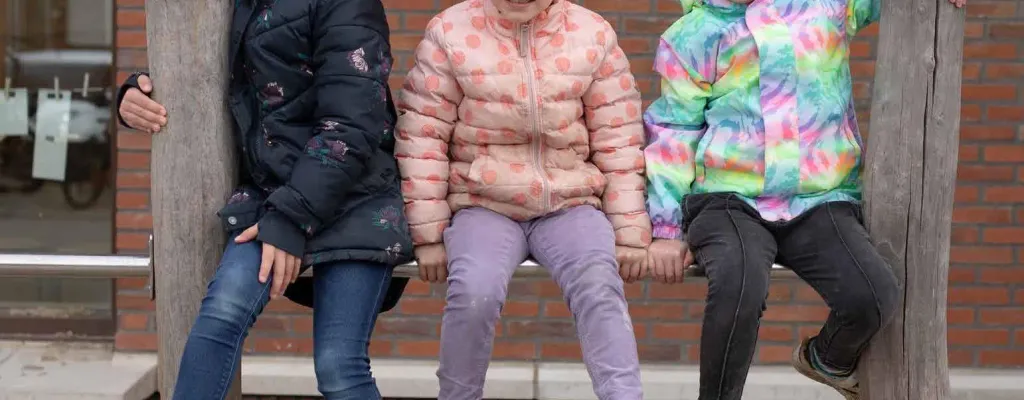 Het Avontuur