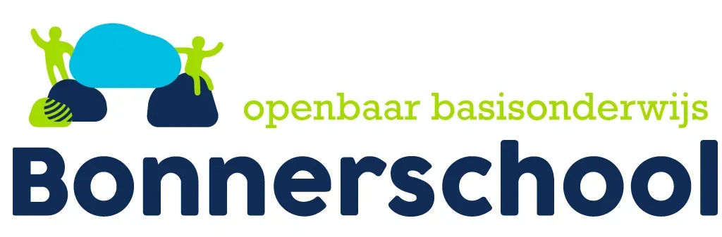 Bonnerschool