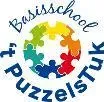 't PuzzelsTuk