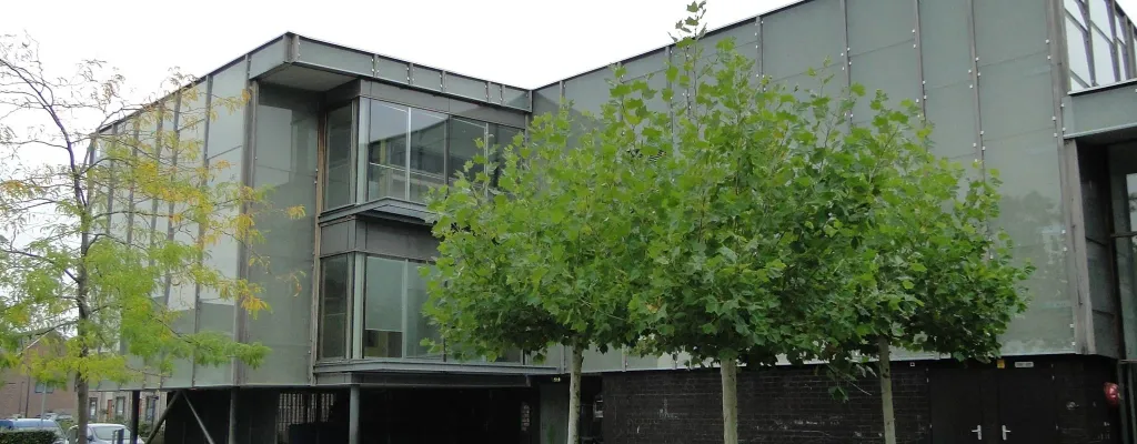 OBS De Wagemakerschool