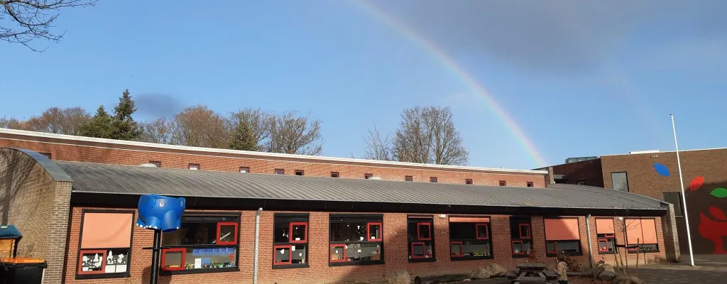 Godelindeschool