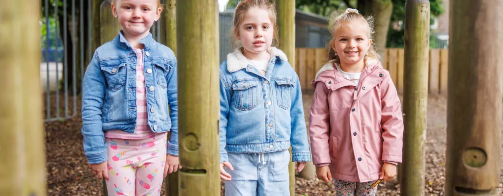 Christelijke Basisschool De Wingerd