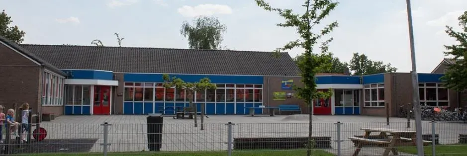 CBS Het Lichtschip