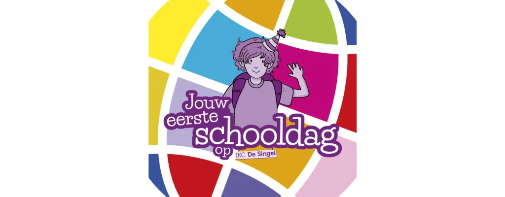 Basisschool de Singel