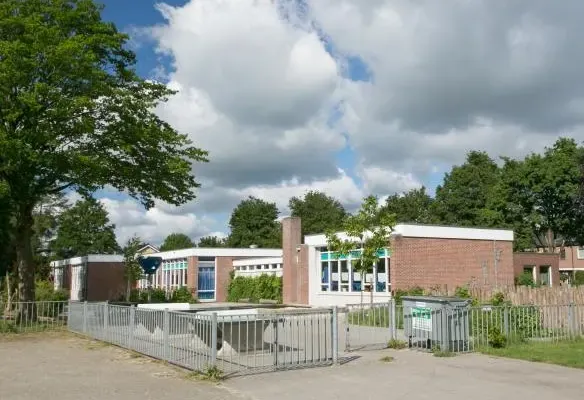 CKC Rehoboth