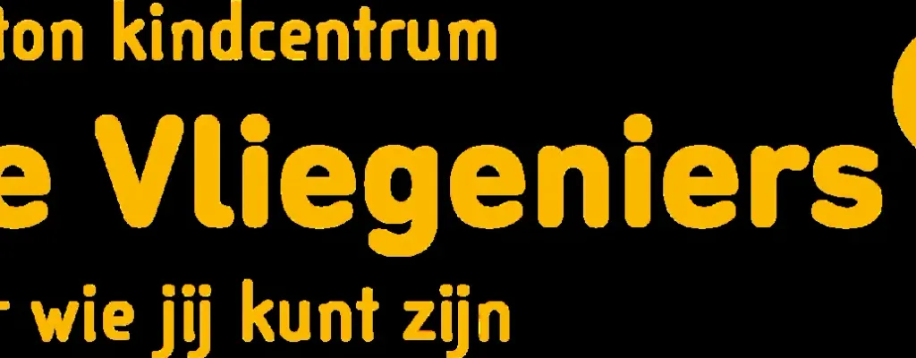 De Vliegeniers