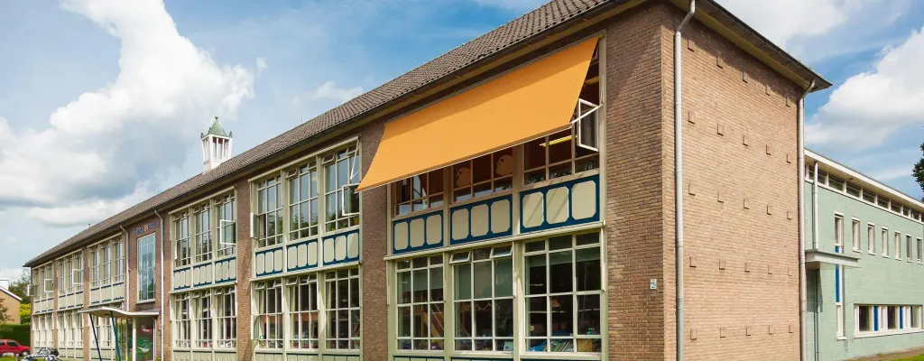 Kindcentrum de Avonturier