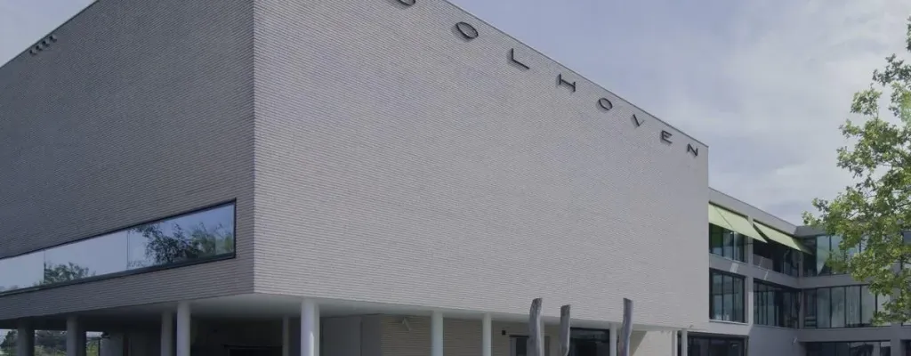 Openbare Basisschool Koolhoven
