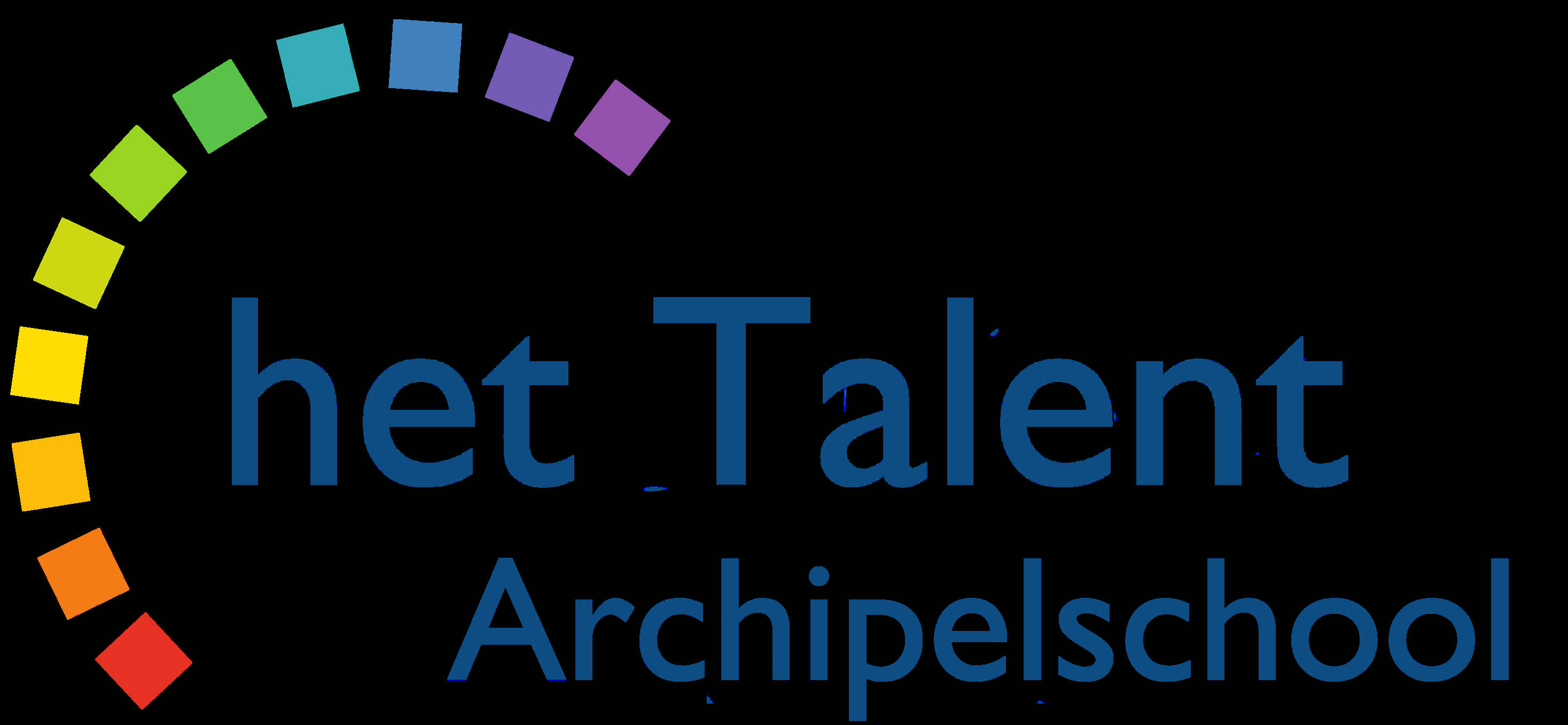 Archipelschool het Talent in Middelburg. Archipelschool het Talent in Middelburg.
