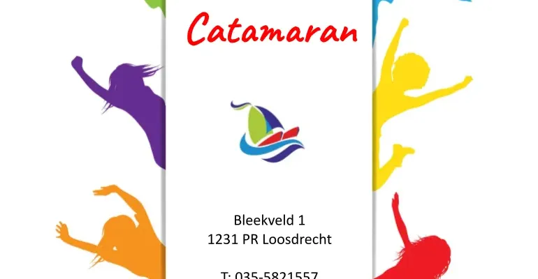 Basisschool De Catamaran