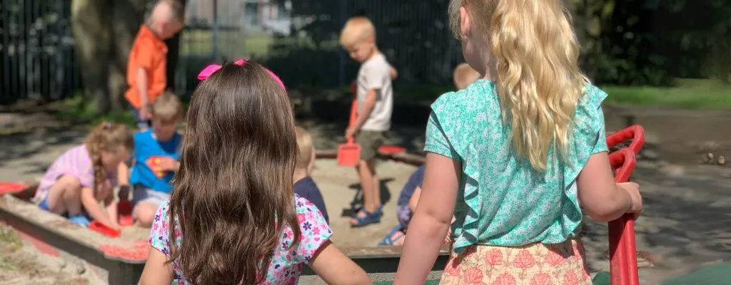 Trije Doarpen Skoalle