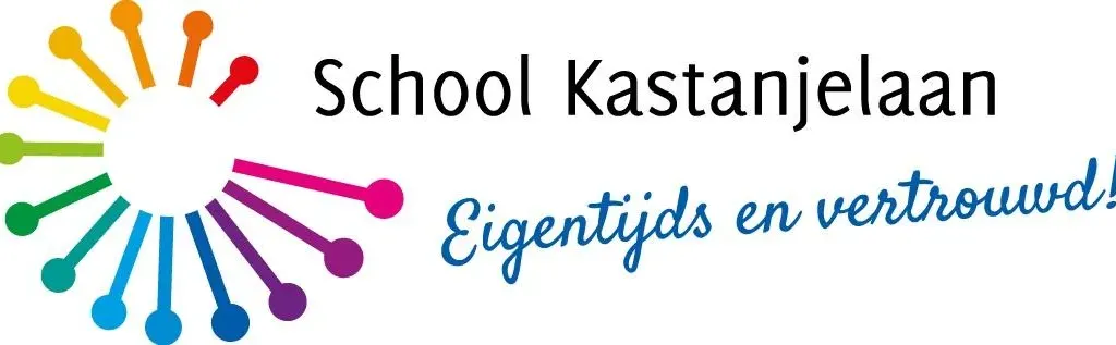 School Kastanjelaan