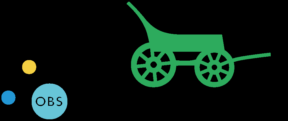 Basisschool de Speelwagen in Wognum. Basisschool de Speelwagen in Wognum.