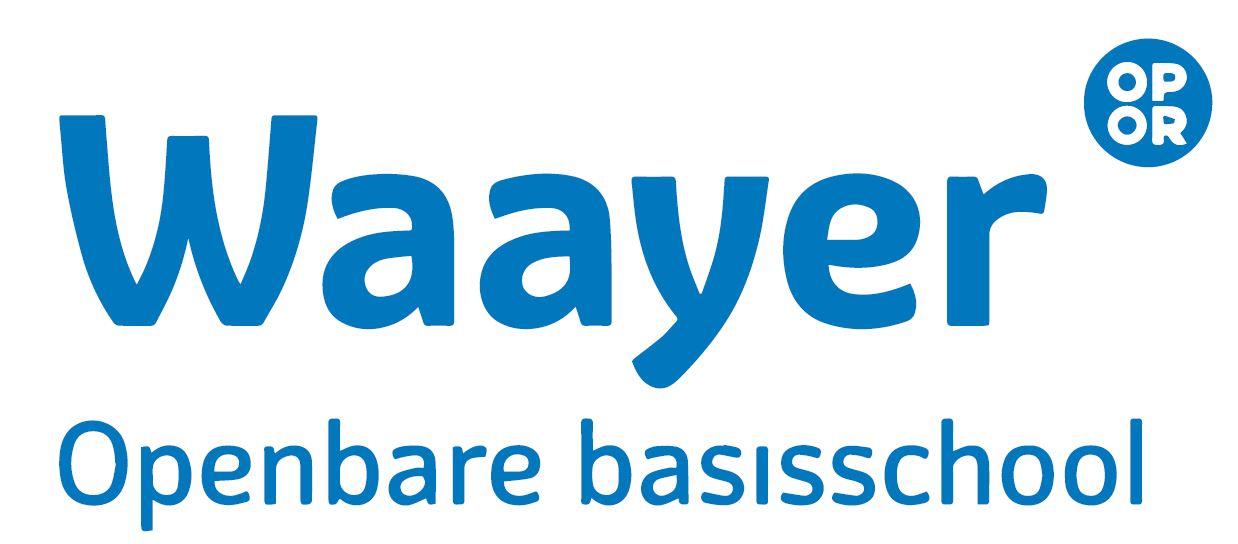 Basisschool De Waayer in Tiel is een openbare basisschool. Basisschool De Waayer in Tiel is een openbare basisschool.
