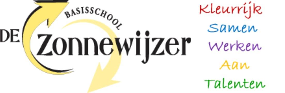 Basisschool De Zonnewijzer in Roermond bevordert een kleurrijke samenwerking en talentontwikkeling. Basisschool De Zonnewijzer in Roermond bevordert een kleurrijke samenwerking en talentontwikkeling.