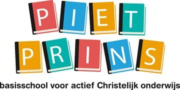Basisschool Piet Prins - school met de Bijbel in Stadskanaal biedt actief christelijk onderwijs. Basisschool Piet Prins - school met de Bijbel in Stadskanaal biedt actief christelijk onderwijs.