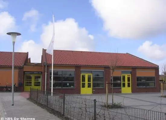 NBS De Sterren