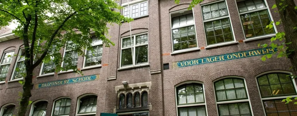De Bavinck