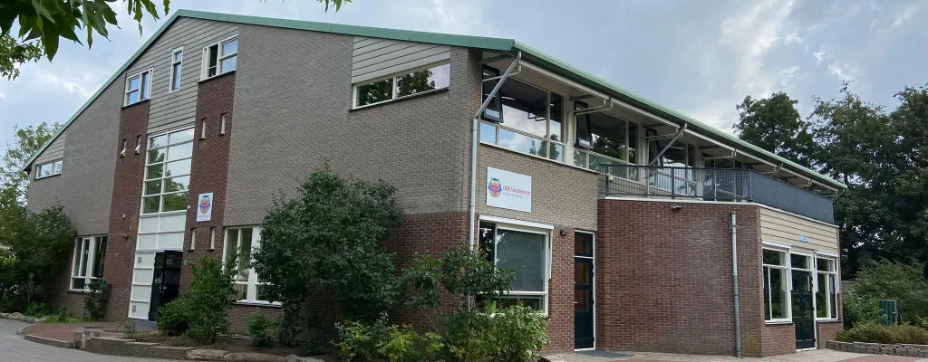 Openbare Basisschool Valckesteyn
