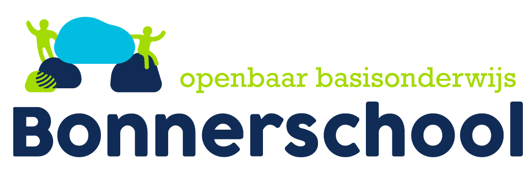 Bonnerschool in Gieten biedt openbaar basisonderwijs met een speelse en uitnodigende uitstraling. Bonnerschool in Gieten biedt openbaar basisonderwijs met een speelse en uitnodigende uitstraling.