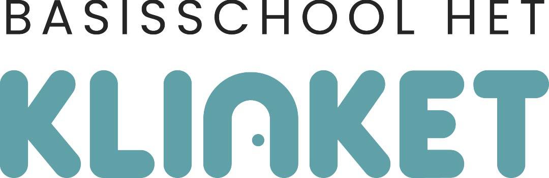 BS Het Klinket, opgericht in Arnhem, biedt een kindvriendelijke leeromgeving. BS Het Klinket, opgericht in Arnhem, biedt een kindvriendelijke leeromgeving.