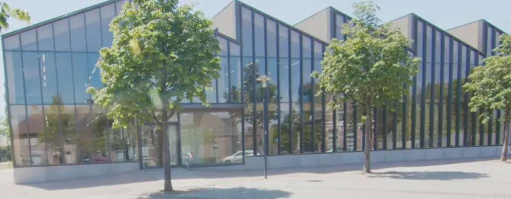 Openbare basisschool De Wildschut