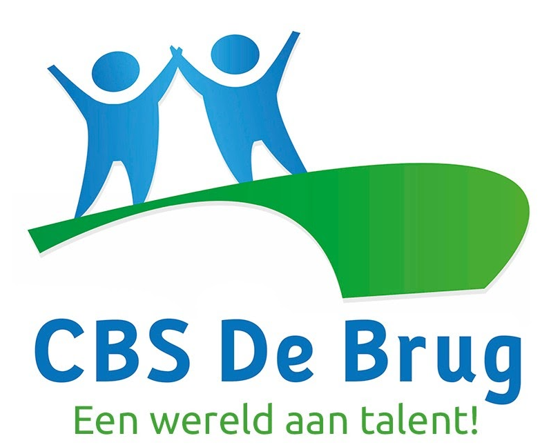 CBS De Brug in Nieuwerbrug aan den Rijn biedt een wereld aan talent! CBS De Brug in Nieuwerbrug aan den Rijn biedt een wereld aan talent!